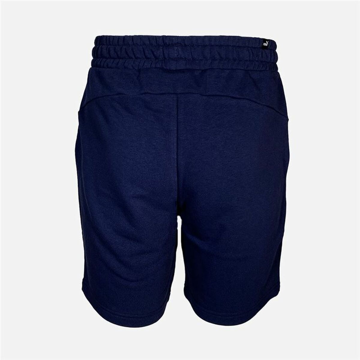 Calções de Desporto Puma Daily 3.0